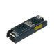 Фото Led блок живлення 24V 2,5А 60Вт IP20 1022890, вид 1,