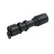 Фото Фонарь для пистолета Fenix GL30R GL30R, вид 3,