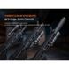 Фото Фонарь для пистолета Fenix GL30R GL30R, вид 11,
