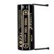 Фото Аккумулятор LiitoKala Lii-18A-N 18500 1500mah battery Lii-18A-N, вид 2,