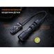 Фото Фонарь для пистолета Fenix GL30R GL30R, вид 19,