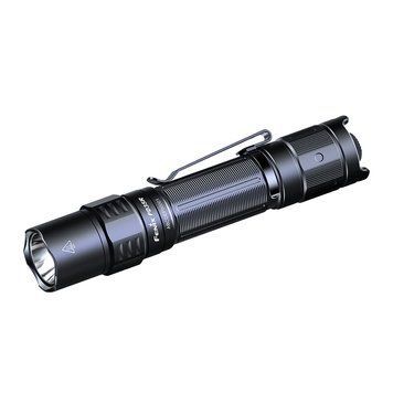 Фото Фонарь тактический аккумуляторный Fenix PD35R PD35R,
