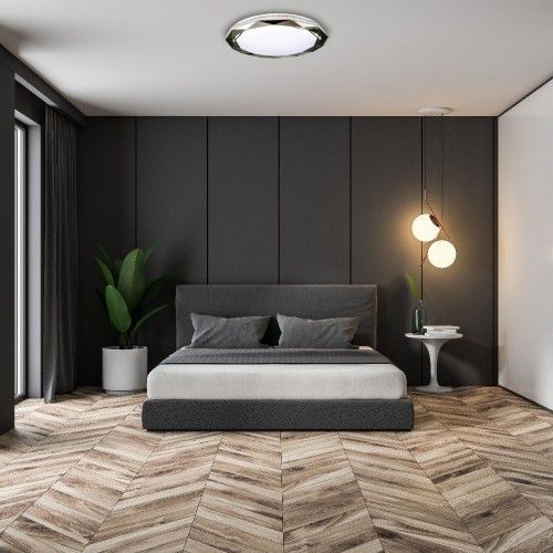 Фото Светодиодный светильник Ardero AL6050ARD 72W LEGEND 80053,