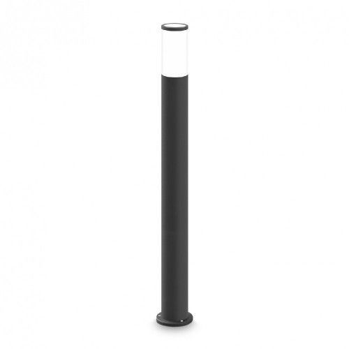 Фото LED Світильник архітектурний AR09061B IP54 VIDEX GU10 28155,