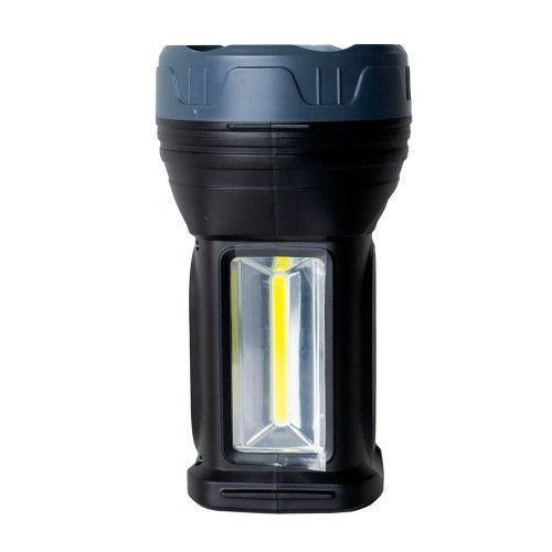 Фото Ліхтар акумуляторний LED TGX-9011 58396,