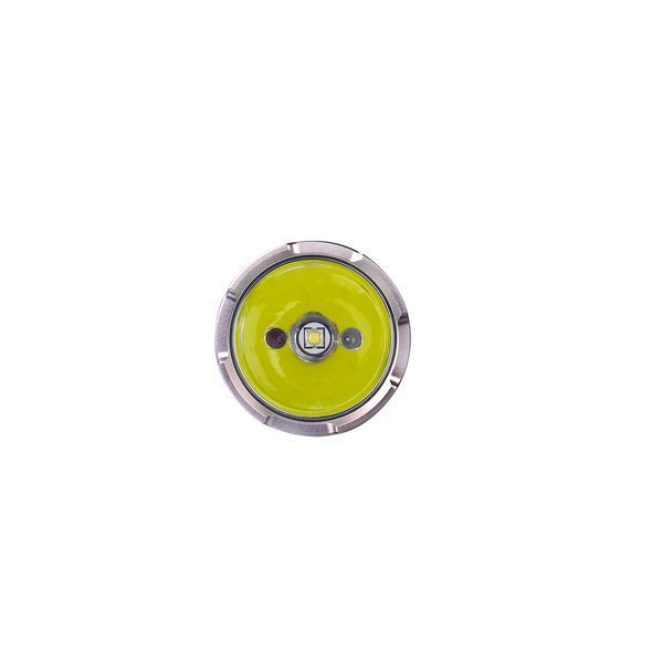 Фото Ліхтар ручний Fenix TK41 C-L2U2 TK41C,