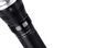Фото Ліхтар ручний Fenix TK41 C-L2U2 TK41C, вид 4,