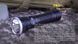 Фото Ліхтар ручний Fenix TK41 C-L2U2 TK41C, вид 6,
