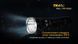 Фото Ліхтар ручний Fenix TK41 C-L2U2 TK41C, вид 16,