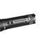 Фото Фонарь ручной Fenix LD32 UVC LD32UVC, вид 5,