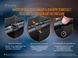 Фото Фонарь ручной Fenix LD32 UVC LD32UVC, вид 9,
