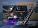 Фото Фонарь ручной Fenix LD32 UVC LD32UVC, вид 10,