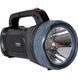 Фото Ліхтар акумуляторний LED TGX-9011 58396, вид 1,