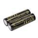 Фото Аккумулятор LiitoKala Lii-14A 14500 800mah battery Lii-14A, вид 4,
