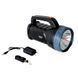 Фото Ліхтар акумуляторний LED TGX-9011 58396, вид 4,