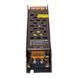 Фото Led блок живлення 24V 2,5А 60Вт IP20 AVT 1021016, вид 2,