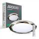 Фото Светодиодный светильник Ardero AL6050ARD 72W LEGEND 80053, вид 1,