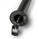 Фото LED Світильник архітектурний AR09061B IP54 VIDEX GU10 28155, вид 3,
