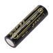 Фото Аккумулятор LiitoKala Lii-14A 14500 800mah battery Lii-14A, вид 2,