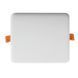 Фото Светильник типа downlight (направленного света) AREL LED 29590, вид 1,