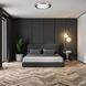 Фото Светодиодный светильник Ardero AL6050ARD 72W LEGEND 80053, вид 4,