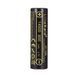 Фото Аккумулятор LiitoKala Lii-14A 14500 800mah battery Lii-14A, вид 3,