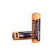 Фото Аккумулятор 14500 Fenix ARB-L14-2200U Type-C ARB-L14-2200U, вид 1,
