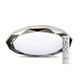 Фото Светодиодный светильник Ardero AL6050ARD 72W LEGEND 80053, вид 2,