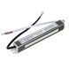 Фото Led блок питания 12V 1.5A 18Вт IP65 SLIM 1013363, вид 1,