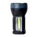 Фото Ліхтар акумуляторний LED TGX-9011 58396, вид 3,