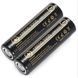 Фото Акумулятор LiitoKala Lii-32A 18650 3200mah battery Lii-32A, вид 2,