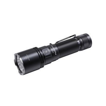 Фото Ліхтар ручний Fenix C7 Pro C7Pro,