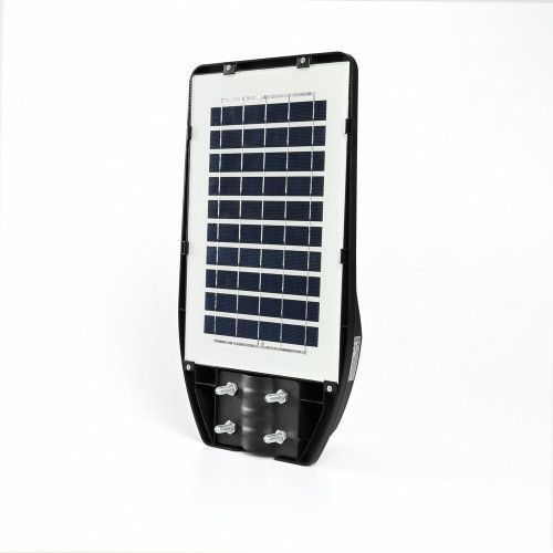 Фото LED світильник сонячний IP54 TITANUM 700Lm 5000K Сенсорний 27550,