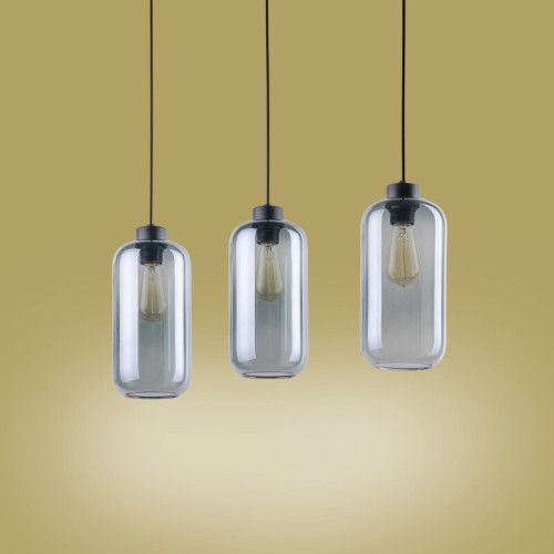Фото Люстра підвісна TK-Lighting marco 2078 2078,