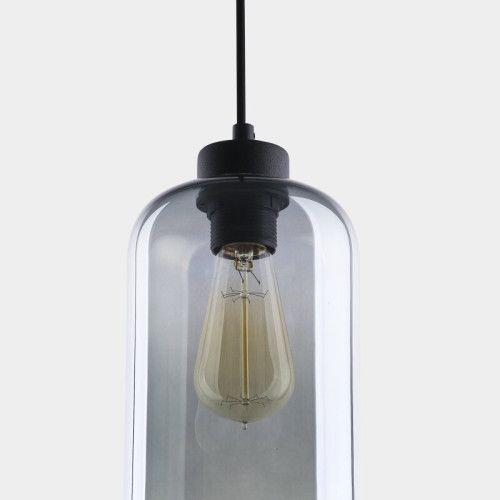 Фото Люстра підвісна TK-Lighting marco 2077 2077,