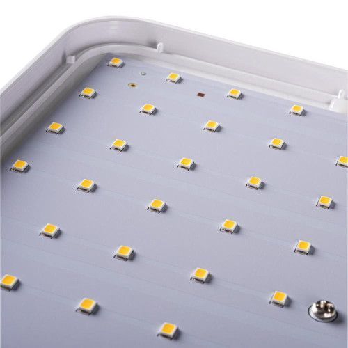 Фото Світлодіодний світильник VARSO LED 26448,