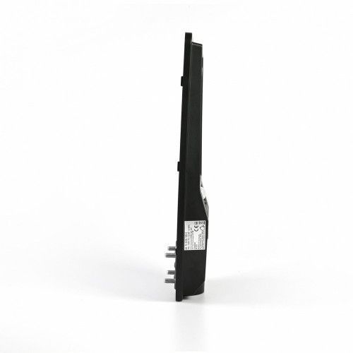 Фото LED світильник сонячний IP54 TITANUM 700Lm 5000K Сенсорний 27550,