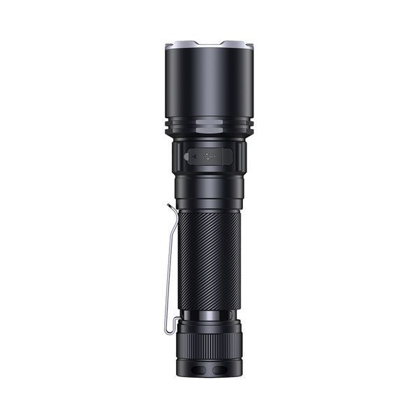 Фото Ліхтар ручний Fenix C7 Pro C7Pro,