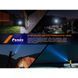 Фото Фонарь ручной Fenix E35R, голубой | Лимитированная серия E35Rblue, вид 22,