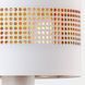 Фото Бра TK-Lighting tago white 3221 білий 3221, вид 3,