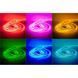 Фото Світлодіодна стрічка RGB 24V AVT COB 672LED/м IP20 Professional 1022568, вид 1,