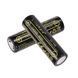 Фото Аккумулятор LiitoKala Lii-14A-N 14500 800mah battery Lii-14A-N, вид 3,