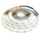 Фото Світлодіодна стрічка RGB 24V AVT COB 672LED/м IP20 Professional 1022568, вид 2,