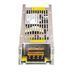 Фото Led блок питания 12V 16.67A 200Вт IP20 LONG 1013378, вид 3,