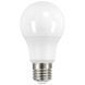 Фото Лампа IQ-LEDDIM A60 10,5W-NW E27 1060lm 4000K Kanlux 33725 33725, вид 1,