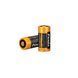 Фото Аккумулятор 18350 Fenix ARB-L18-1100 ARB-L18-1100, вид 1,