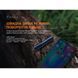 Фото Ліхтар ручний Fenix E01 V2.0 блакитний E01V20blue, вид 6,