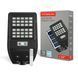 Фото LED світильник сонячний IP54 TITANUM 700Lm 5000K Сенсорний 27550, вид 1,