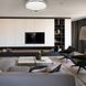Фото Светодиодный светильник Ardero AL6055ARD 72W AURORA 80174, вид 4,