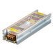Фото Led блок питания 12V 16.67A 200Вт IP20 LONG 1013378, вид 1,